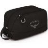 Toaletná taška OSPREY Daylite Organizer Kit black Toaletná taška OSPREY Daylite Organizer Kit black