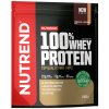 Nutrend 100% Whey Protein 1000 g vanilka Čokoláda - Brownies Nutrend 100% Whey Protein 1000 g vanilka Čokoláda - Brownies