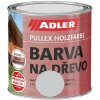 ADLER Slovensko Pullex 0,75 l sivá matná