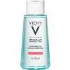 Vichy Pureté Thermale Odličovač citlivých očí sensitiv 100 ml