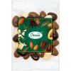 Diana Company Mandle v mix polevách 100g Diana Company Mandle v mix polevách 100g
