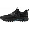 Mizuno WAVE RIDER GTX 3(M) J1GC257901 UK 8 boty Mizuno WAVE RIDER GTX 3(M) J1GC257901 UK 8 boty