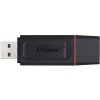 Kingston DataTraveler Exodia 256GB DTX/256GB Kingston DataTraveler Exodia 256GB DTX/256GB