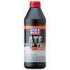 Liqui Moly 20460 Top Tec ATF 1200 1 l