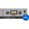 Waves CLA-2A Compressor / Limiter (Digitálny produkt) Waves CLA-2A Compressor / Limiter (Digitálny produkt)