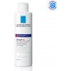 La Roche - Posay Šampón proti lupinám Kerium DS 200 ml