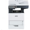 Xerox VersaLink B625V_DN, černobílá laser. multifunkce, A4, 61ppm, USB/ Ethernet, 1200dpi, 2Gb, DUPLEX, DADF B625V_DN Xerox VersaLink B625V_DN, černobílá laser. multifunkce, A4, 61ppm, USB/ Ethernet, 1200dpi, 2Gb, DUPLEX, DADF B625V_DN