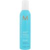 Morocanoil Volumizing Mousse 250 ml Morocanoil Volumizing Mousse 250 ml