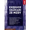 Exekuce srážkami ze mzdy 2025 - Jan Breburda Exekuce srážkami ze mzdy 2025 - Jan Breburda