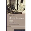 Monte Cassino 1944 (Pevná) Monte Cassino 1944 (Pevná)