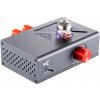 xDuoo MT-605