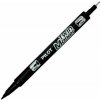 Pilot Twin Marker BeGreen čie PI491201 Pilot Twin Marker BeGreen čie PI491201