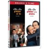 Preber si to kolekcia 1.-2. 2DVD Preber si to kolekcia 1.-2. 2DVD