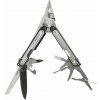 Leatherman Multitool ARC Leatherman Multitool ARC