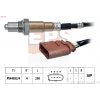Lambda sonda EPS 1.997.595 Lambda sonda EPS 1.997.595