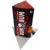 Pyrotechnika DUM BUM Triple 3rány/30mm Pyrotechnika DUM BUM Triple 3rány/30mm