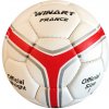 Winart France Winart France