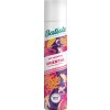 Batiste Oriental Dry Shampoo suchý šampón 200 ml