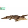 Atlas B Krokodýl 15cm (W101821) Atlas B Krokodýl 15cm (W101821)