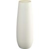 ASA Selection Váza EASE V.25cm sl.kosť ASA Selection Váza EASE V.25cm sl.kosť