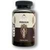 Maca peruánska Hrotlife 90 kapsúl Maca peruánska Hrotlife 90 kapsúl