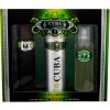 Cuba Green-toaletná voda pánska 35 ml