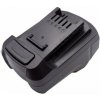 Cameron Sino Einhell RT-CD 18/1 Li 2000mAh, Li-ion CS-EHL181PW - neoriginálna Cameron Sino Einhell RT-CD 18/1 Li 2000mAh, Li-ion CS-EHL181PW - neoriginálna