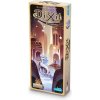 Dixit 7: Revelations /CZ/ (Asmodee CZ) Dixit 7: Revelations /CZ/ (Asmodee CZ)