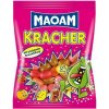 MAOAM cukríky žuvacie 1x200g MAOAM cukríky žuvacie 1x200g