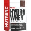 Nutrend Hydro Whey, 800 g, čokoláda Nutrend Hydro Whey, 800 g, čokoláda