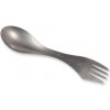 Light My Fire Spork Titanium Light My Fire Spork Titanium