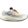 Dámska bežecká obuv Salomon Aero Blaze 3 GRVL GTX W Vanila/Astr UK 8 Dámska bežecká obuv Salomon Aero Blaze 3 GRVL GTX W Vanila/Astr UK 8