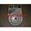 Audi A6 5/04- 3/08 Dvojhmotný zotrvačník 2,0TDi - AVF Audi A6 5/04- 3/08 Dvojhmotný zotrvačník 2,0TDi - AVF
