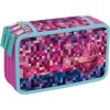 Stil Trojposchodový peračník Craftgirl Stil Trojposchodový peračník Craftgirl