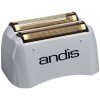 Náhradná hlava ANDIS ProFoil shaver - fólia Náhradná hlava ANDIS ProFoil shaver - fólia