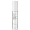 VT Cosmetics TX-toning Essence 1000 Shot hydratační sérum proti pigmentovým skvrnám 30 ml unisex VT Cosmetics TX-toning Essence 1000 Shot hydratační sérum proti pigmentovým skvrnám 30 ml unisex