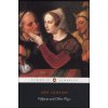 Volpone and Other Plays Volpone and Other Plays