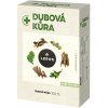 Leros DUBOVÁ kôra čaj 75 g Leros DUBOVÁ kôra čaj 75 g