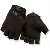 Giro Bravo II Gel SF black Giro Bravo II Gel SF black