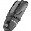 Ibera Taška pod sedlo IB-SB20 SeatPak Carryall čierna V Ibera Taška pod sedlo IB-SB20 SeatPak Carryall čierna V