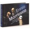 MORRICONE ENNIO - FILM MUSIC \'66 \'87 (2CD) MORRICONE ENNIO - FILM MUSIC \'66 \'87 (2CD)