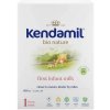 Kendamil BIO Nature 1 (600 g) Kendamil BIO Nature 1 (600 g)