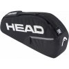 Head Base Racquet Bag S 2025 Head Base Racquet Bag S 2025