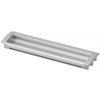 GTV WPY326 160 mm UA-00-326160