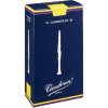 Vandoren Traditional Bb Clarinet 2,5