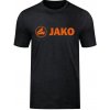 Jako Promo t-shirt kids čierna