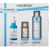 La Roche Posay Darčeková sada Smoothing and Plumping Set La Roche Posay Darčeková sada Smoothing and Plumping Set