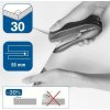 Zošívačka RAPID F30 svetlo zelená (5000356) Zošívačka RAPID F30 svetlo zelená (5000356)