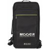 Mooer ME GE 300 SC