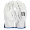 ARDON®INDY Pracovné celokožené rukavice 12 párov 08 A1099/08-SPE ARDON®INDY Pracovné celokožené rukavice 12 párov 08 A1099/08-SPE